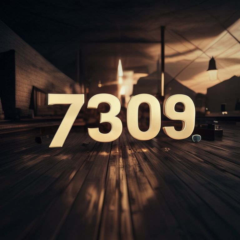 โลโก้ที่สร้างแรงดึงดูดแบรนด์